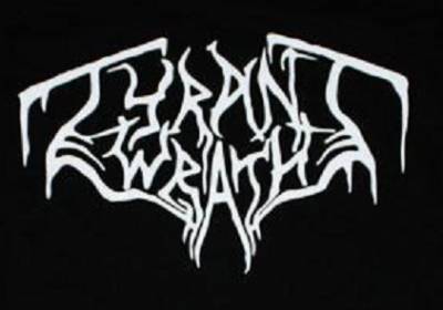 logo Tyrant Wrath